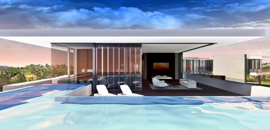 Maison à vendre à Tanger 📍 4 chambres, vue mer 📞