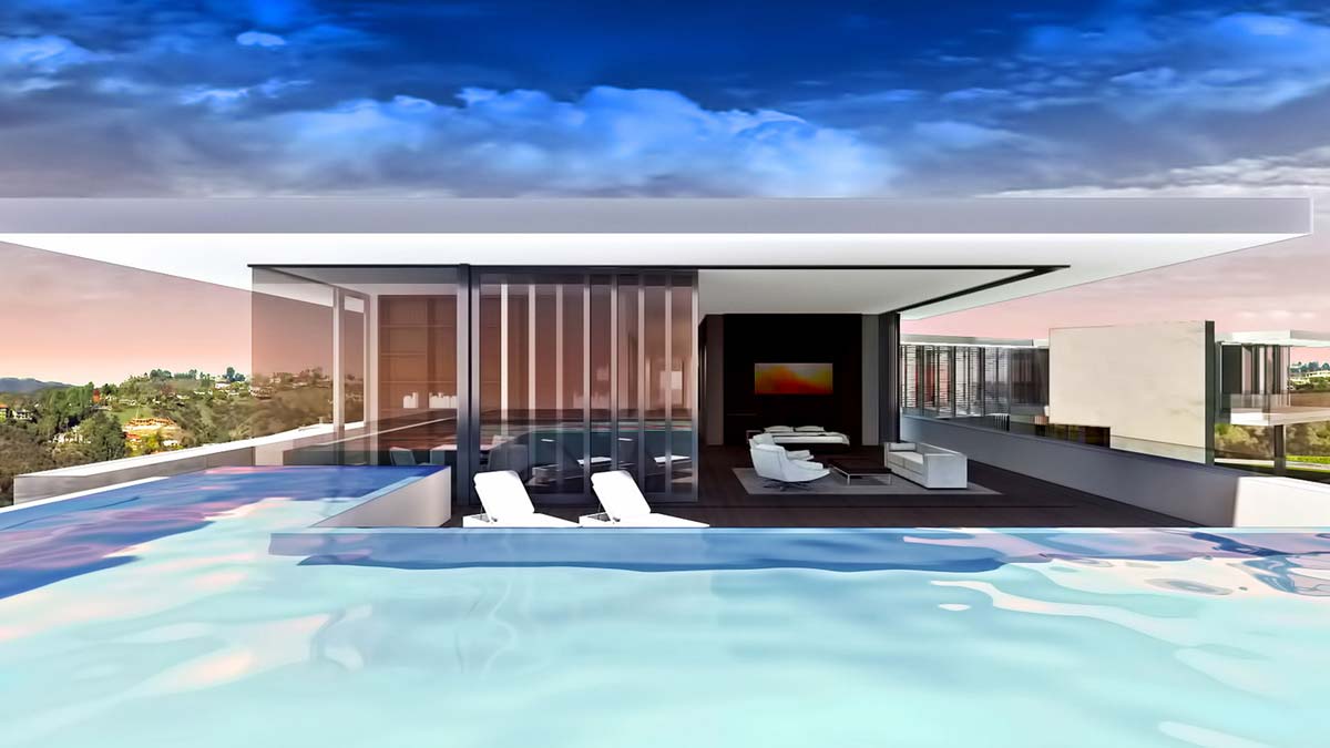 Maison à vendre à Tanger 📍 4 chambres, vue mer 📞 Maison à vendre à Tanger 📍 4 chambres, vue mer 📞