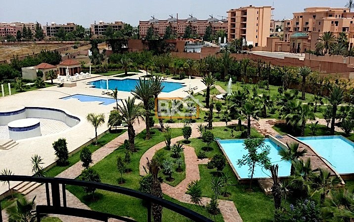 Villa à louer à Marrakech à vendre à Mohammedia 500m², bien placé. Prix intéressant. Villa à louer à Marrakech à vendre à Mohammedia 500m², bien placé. Prix intéressant.